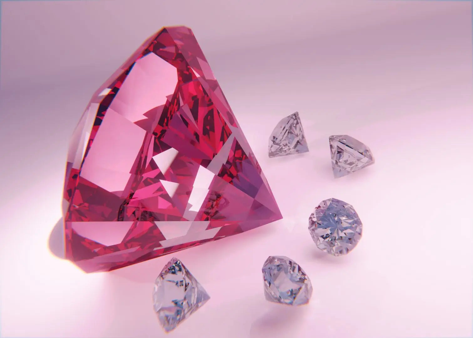 what are zodiac gemstones