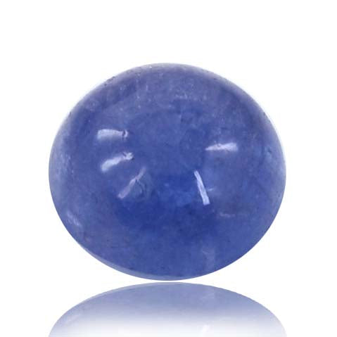 Tanzanite Stones