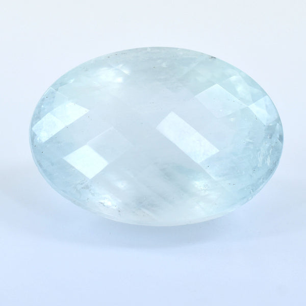 Aquamarine Stone