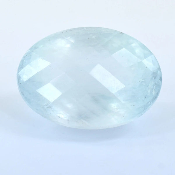 Aquamarine Loose Stones