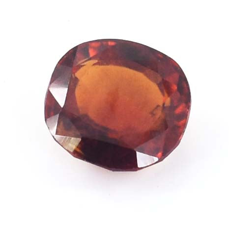 Hessonite Garnet Gemstones