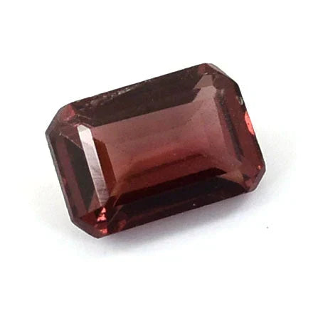 Loose Faceted Gemstones