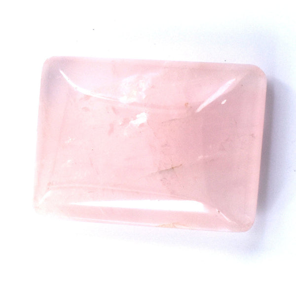 Pink Colored Gemstones