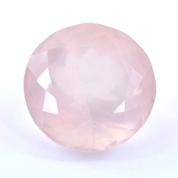 Rose Quartz Stone