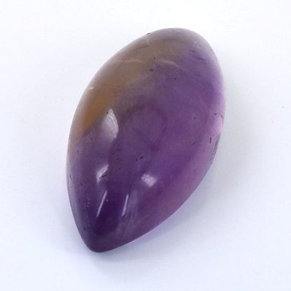 27.95 Cts Brazilian Ametrine - Cabochon