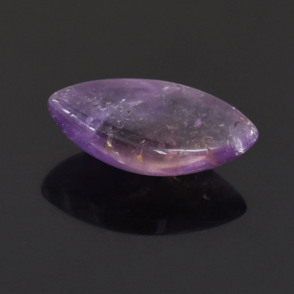 27.95 Cts Brazilian Ametrine - Cabochon