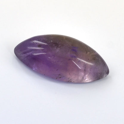 27.95 Cts Brazilian Ametrine - Cabochon