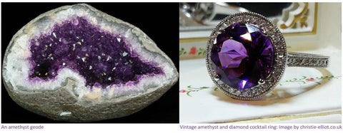 What Are Zodiac Gemstones?